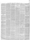 Northern Daily Times Tuesday 18 May 1858 Page 6