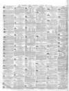 Northern Daily Times Tuesday 18 May 1858 Page 8