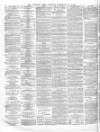 Northern Daily Times Wednesday 19 May 1858 Page 2