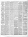 Northern Daily Times Wednesday 19 May 1858 Page 4