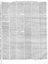 Northern Daily Times Wednesday 19 May 1858 Page 5