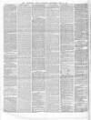 Northern Daily Times Wednesday 19 May 1858 Page 6
