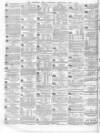 Northern Daily Times Wednesday 19 May 1858 Page 8