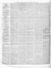 Northern Daily Times Friday 21 May 1858 Page 4