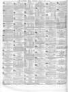 Northern Daily Times Friday 21 May 1858 Page 8