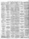 Northern Daily Times Saturday 22 May 1858 Page 2