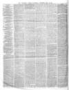 Northern Daily Times Saturday 22 May 1858 Page 4