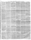 Northern Daily Times Saturday 22 May 1858 Page 5