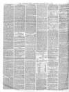 Northern Daily Times Saturday 22 May 1858 Page 6