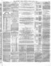Northern Daily Times Monday 24 May 1858 Page 3