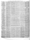 Northern Daily Times Monday 24 May 1858 Page 4