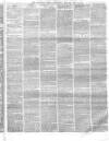 Northern Daily Times Monday 24 May 1858 Page 5