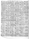 Northern Daily Times Monday 24 May 1858 Page 8