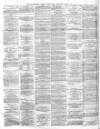 Northern Daily Times Tuesday 25 May 1858 Page 2