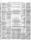 Northern Daily Times Tuesday 25 May 1858 Page 3
