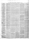 Northern Daily Times Tuesday 25 May 1858 Page 4