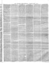 Northern Daily Times Tuesday 25 May 1858 Page 5