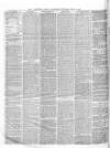 Northern Daily Times Tuesday 25 May 1858 Page 6