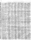 Northern Daily Times Tuesday 25 May 1858 Page 7
