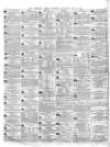 Northern Daily Times Tuesday 25 May 1858 Page 8