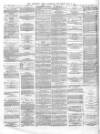 Northern Daily Times Wednesday 26 May 1858 Page 2