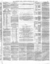 Northern Daily Times Wednesday 26 May 1858 Page 3