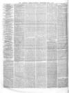 Northern Daily Times Wednesday 26 May 1858 Page 4