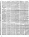 Northern Daily Times Wednesday 26 May 1858 Page 5