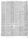 Northern Daily Times Wednesday 26 May 1858 Page 6