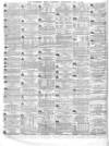 Northern Daily Times Wednesday 26 May 1858 Page 8
