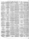 Northern Daily Times Thursday 27 May 1858 Page 2