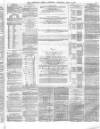 Northern Daily Times Thursday 27 May 1858 Page 3