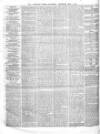 Northern Daily Times Thursday 27 May 1858 Page 4