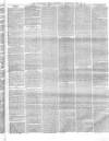 Northern Daily Times Thursday 27 May 1858 Page 5