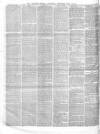 Northern Daily Times Thursday 27 May 1858 Page 6