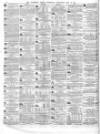 Northern Daily Times Thursday 27 May 1858 Page 8