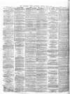 Northern Daily Times Friday 28 May 1858 Page 2