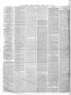 Northern Daily Times Friday 28 May 1858 Page 4