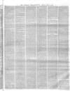 Northern Daily Times Friday 28 May 1858 Page 5