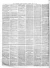 Northern Daily Times Friday 28 May 1858 Page 6