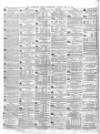 Northern Daily Times Friday 28 May 1858 Page 8