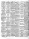 Northern Daily Times Saturday 29 May 1858 Page 2