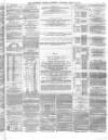 Northern Daily Times Saturday 29 May 1858 Page 3