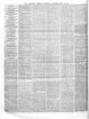 Northern Daily Times Saturday 29 May 1858 Page 4