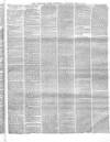 Northern Daily Times Saturday 29 May 1858 Page 5