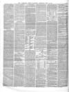 Northern Daily Times Saturday 29 May 1858 Page 6