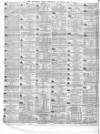 Northern Daily Times Saturday 29 May 1858 Page 8