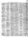 Northern Daily Times Monday 31 May 1858 Page 2