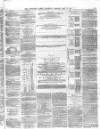 Northern Daily Times Monday 31 May 1858 Page 3
