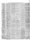 Northern Daily Times Monday 31 May 1858 Page 4